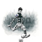 Pepo Print | Caldas 2023/24