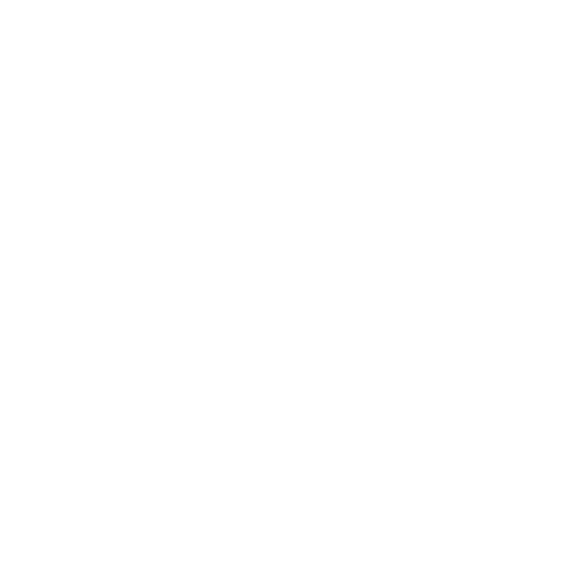 The Drawing Dev